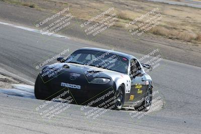 media/Nov-05-2023-CalClub SCCA (Sun) [[4ca13f3dad]]/Group 4/Offramp (Race)/